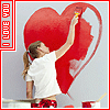 Avatar-animado-Amor-287.gif