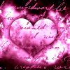 Avatar-animado-Amor-288.gif