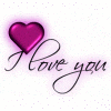 Avatar-animado-Amor-289.gif