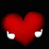 Avatar-animado-Amor-29.gif