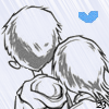 Avatar-animado-Amor-290.gif