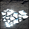 Avatar-animado-Amor-291.gif