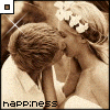 Avatar-animado-Amor-293.gif