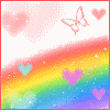 Avatar-animado-Amor-295.gif