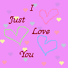 Avatar-animado-Amor-296.gif