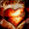 Avatar-animado-Amor-297.gif