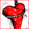 Avatar-animado-Amor-298.gif