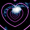 Avatar-animado-Amor-299.gif