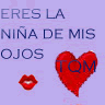 Avatar-animado-Amor-30.gif