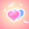 Avatar-animado-Amor-300.gif