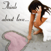Avatar-animado-Amor-301.gif