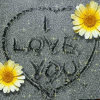 Avatar-animado-Amor-302.gif