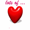 Avatar-animado-Amor-303.gif