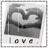 Avatar-animado-Amor-304.gif