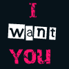 Avatar-animado-Amor-305.gif