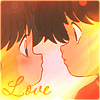 Avatar-animado-Amor-306.gif
