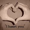 Avatar-animado-Amor-307.gif