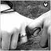 Avatar-animado-Amor-308.gif