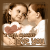 Avatar-animado-Amor-309.gif