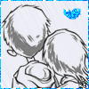 Avatar-animado-Amor-310.gif