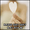 Avatar-animado-Amor-311.gif