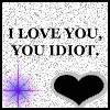 Avatar-animado-Amor-312.gif