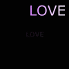 Avatar-animado-Amor-313.gif