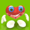 Avatar-animado-Amor-315.gif