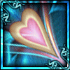 Avatar-animado-Amor-318.gif