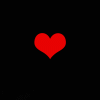 Avatar-animado-Amor-32.gif