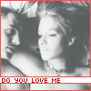 Avatar-animado-Amor-320.gif