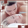 Avatar-animado-Amor-321.gif