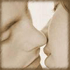 Avatar-animado-Amor-322.gif