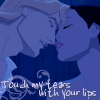 Avatar-animado-Amor-323.gif