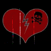 Avatar-animado-Amor-324.gif