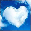 Avatar-animado-Amor-325.gif