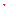 Avatar-animado-Amor-327.gif