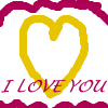 Avatar-animado-Amor-33.gif