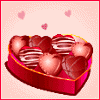 Avatar-animado-Amor-330.gif