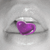 Avatar-animado-Amor-331.gif