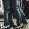 Avatar-animado-Amor-332.gif