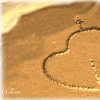 Avatar-animado-Amor-333.gif