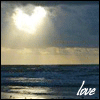 Avatar-animado-Amor-334.gif