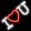 Avatar-animado-Amor-335.gif