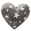 Avatar-animado-Amor-336.gif