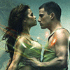 Avatar-animado-Amor-337.gif