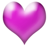 Avatar-animado-Amor-338.gif