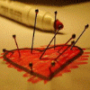Avatar-animado-Amor-339.gif