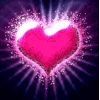 Avatar-animado-Amor-340.gif