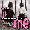 Avatar-animado-Amor-341.gif